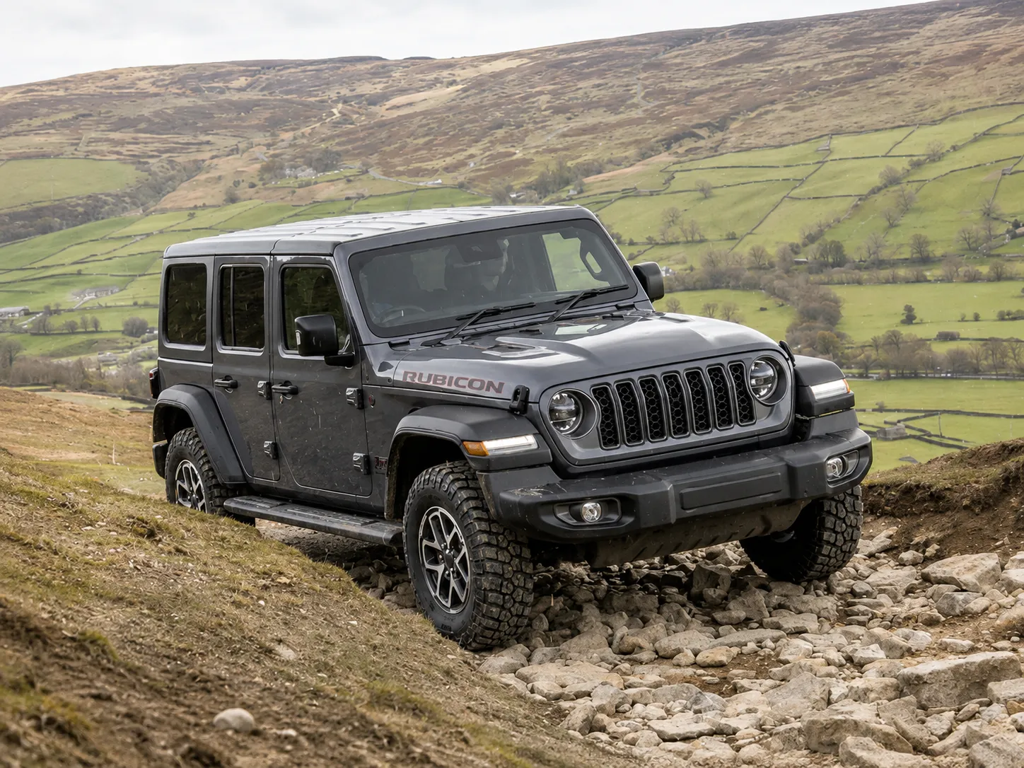 Wrangler2