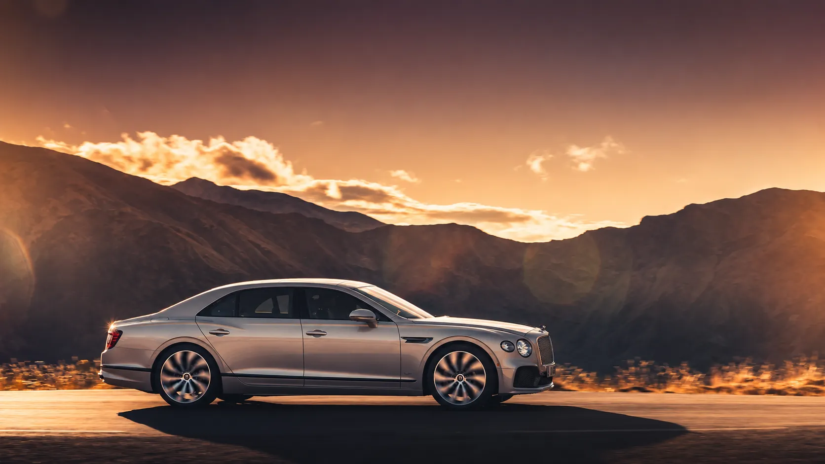 Bentley4