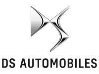 DS logo