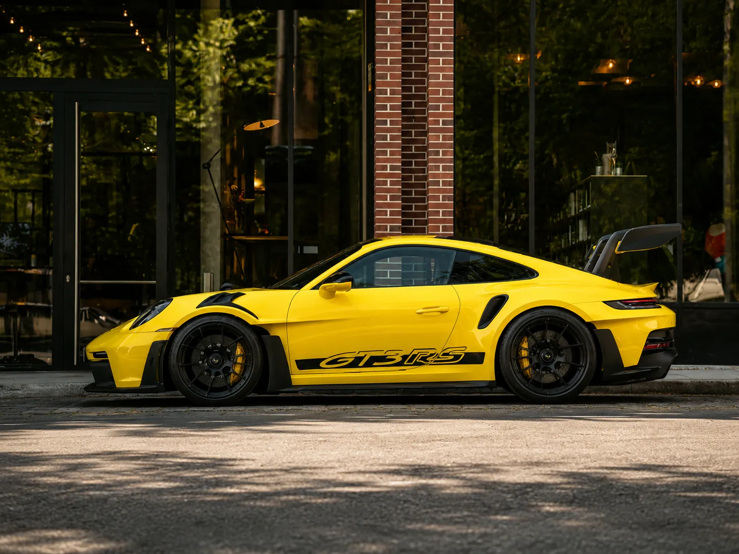 Porsche1