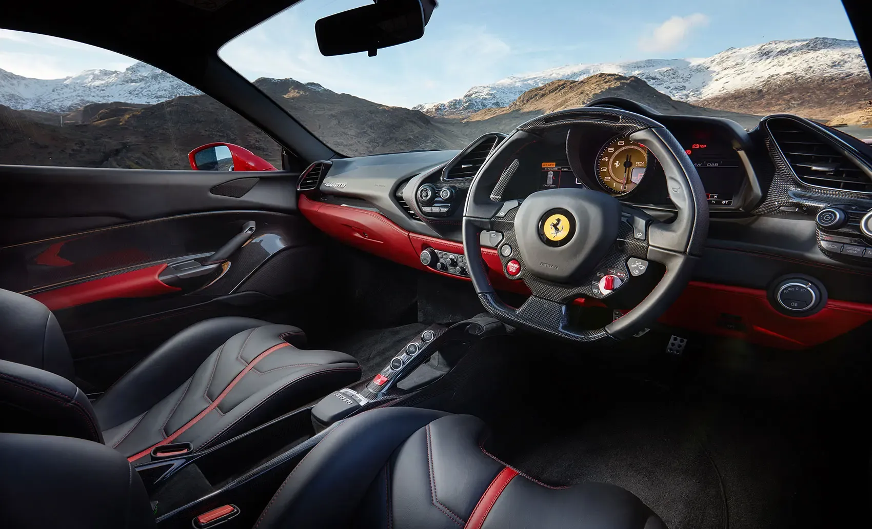 488 Eif0Gj