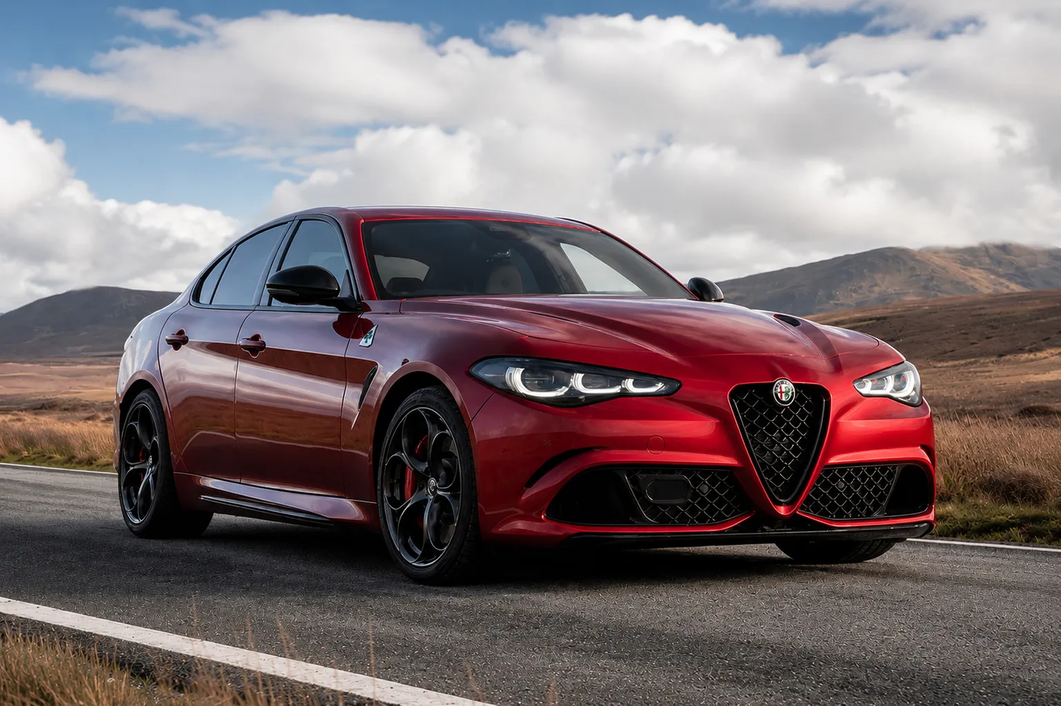 Giulia2