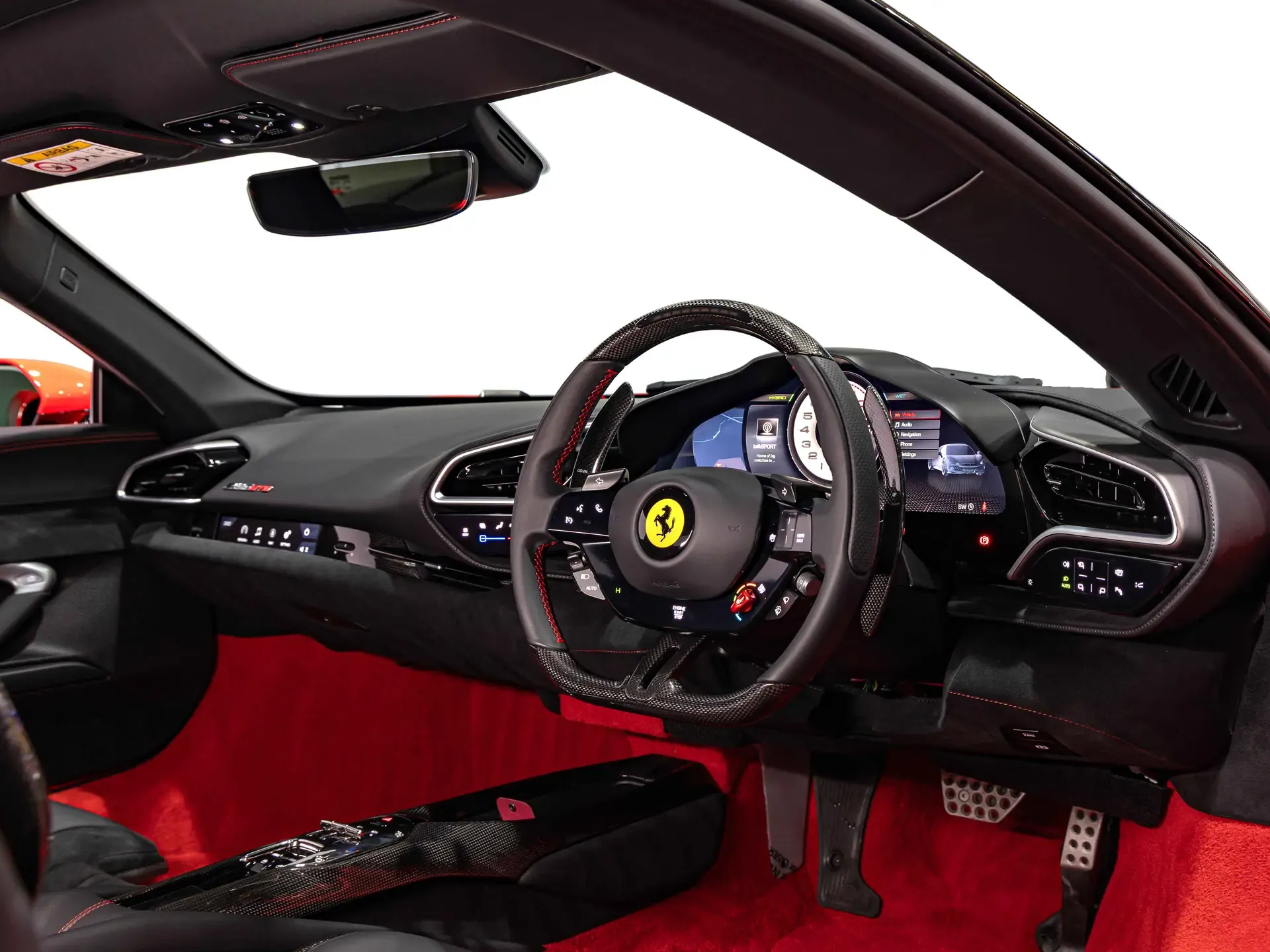 296Gtb2