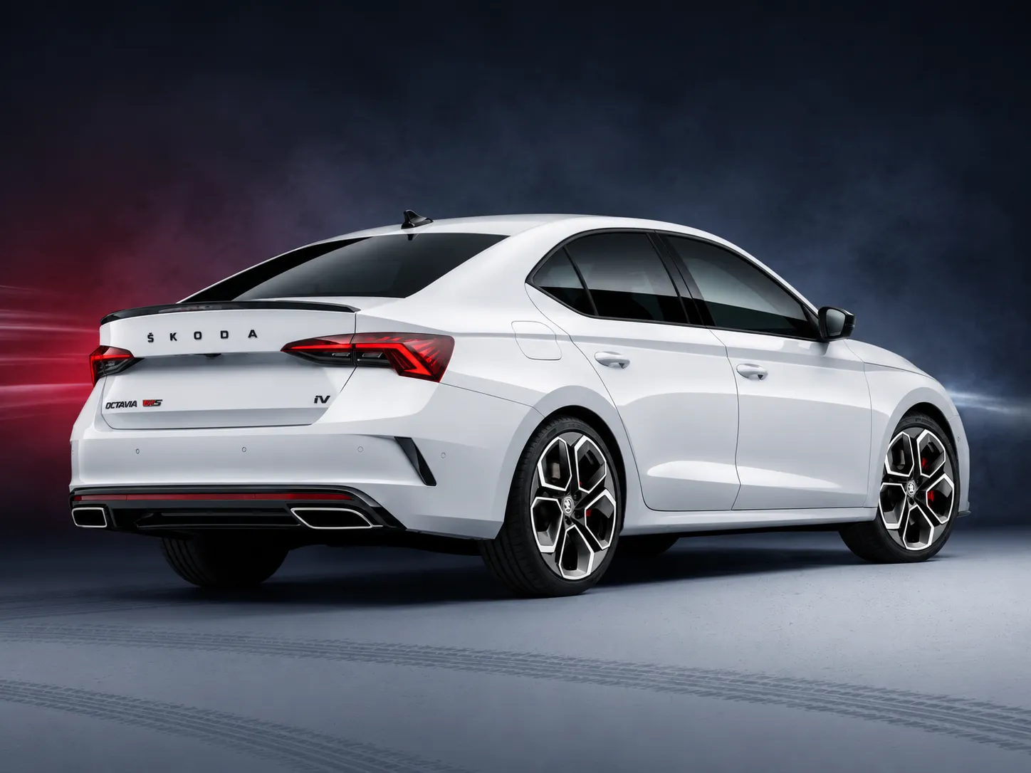 Skoda4