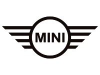 MINI logo