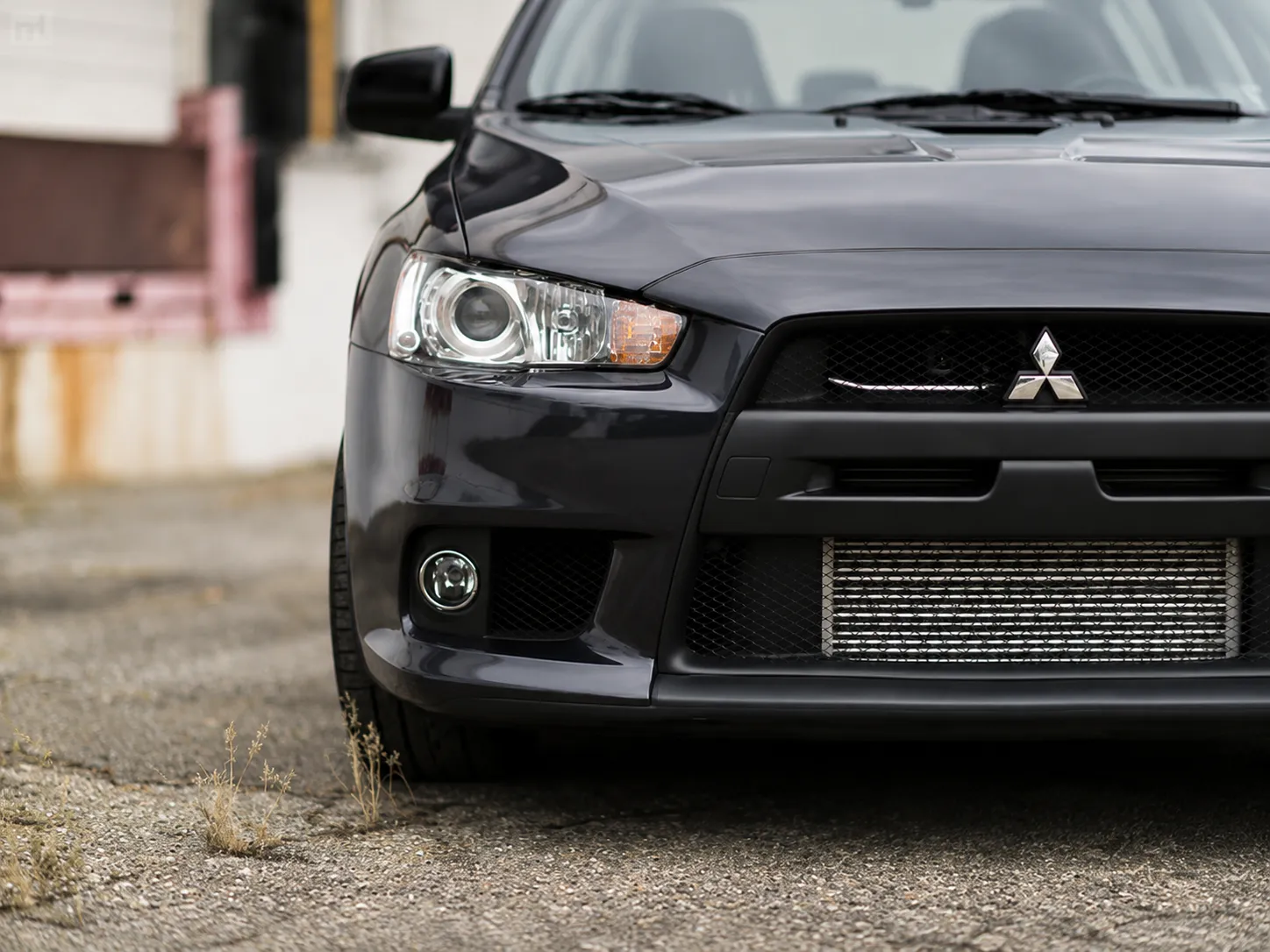 Mitsubishi3