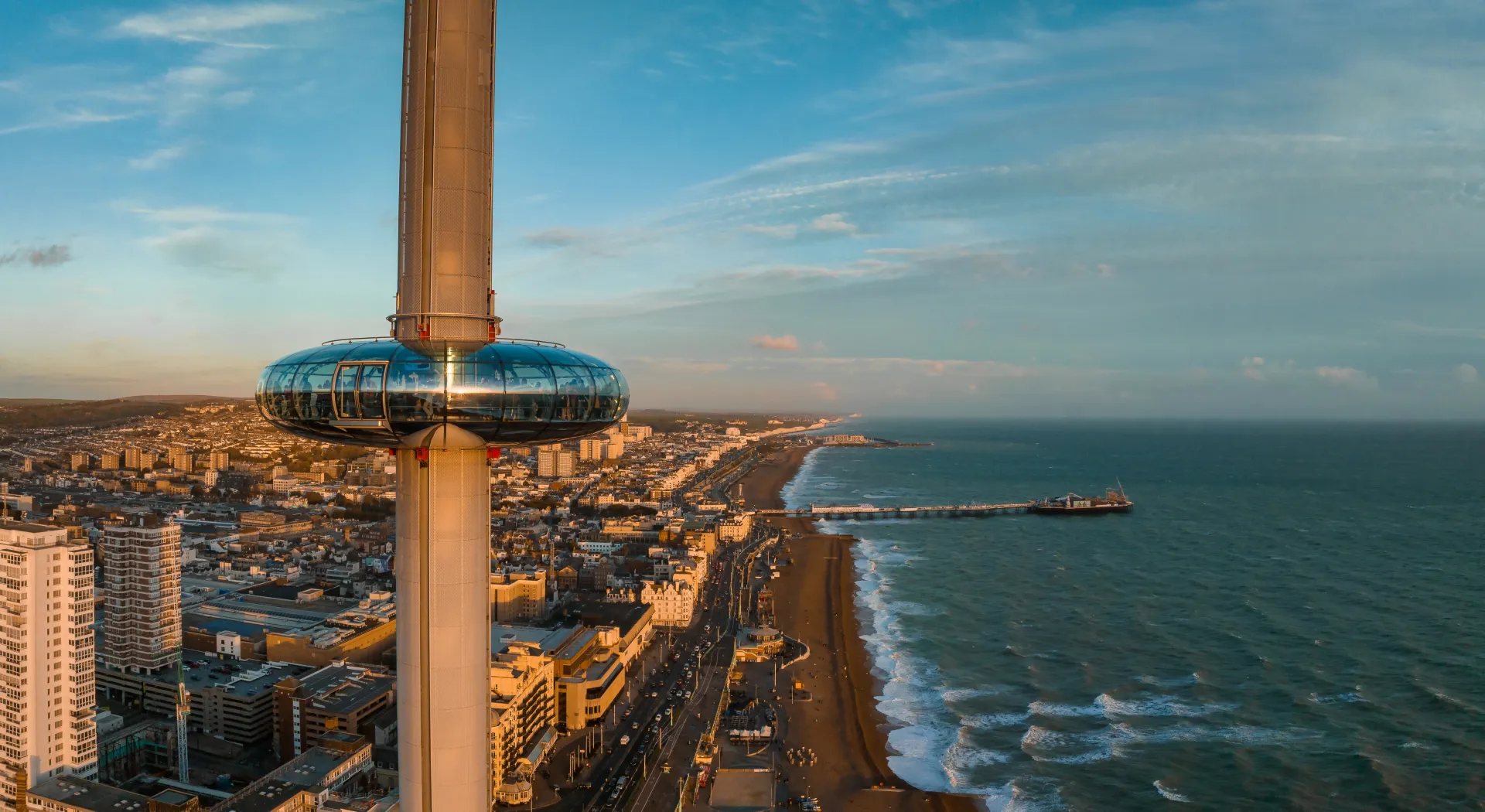 Brighton2