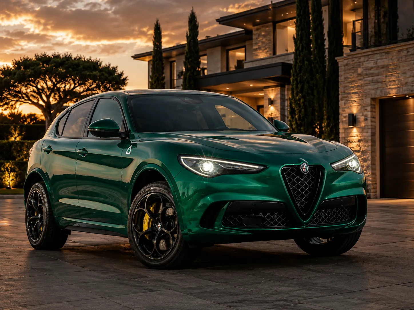 Alfaromeo3