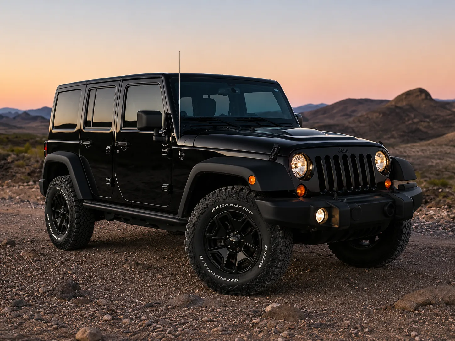 Jeep1