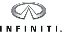 Infiniti logo