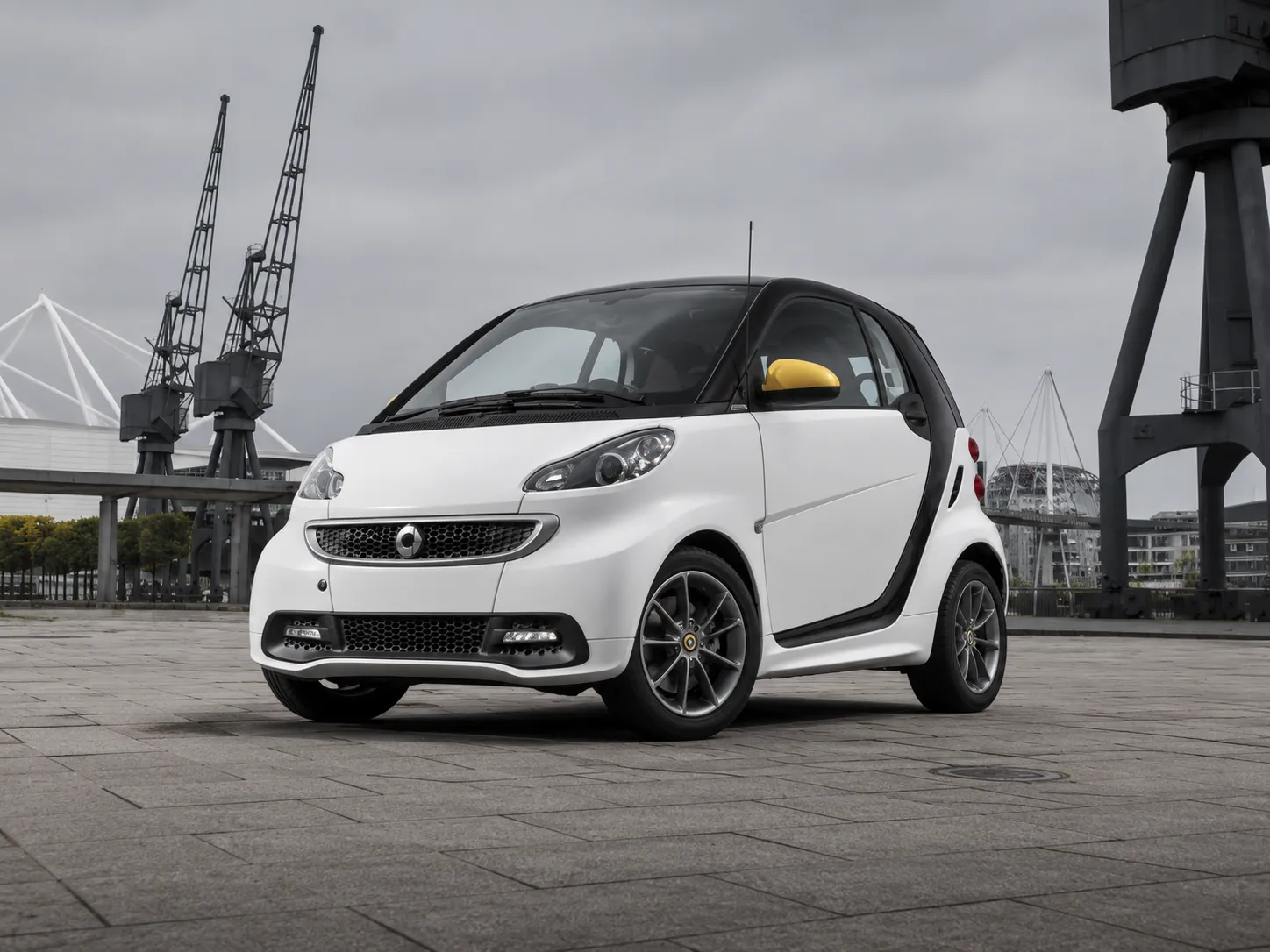 Smart1