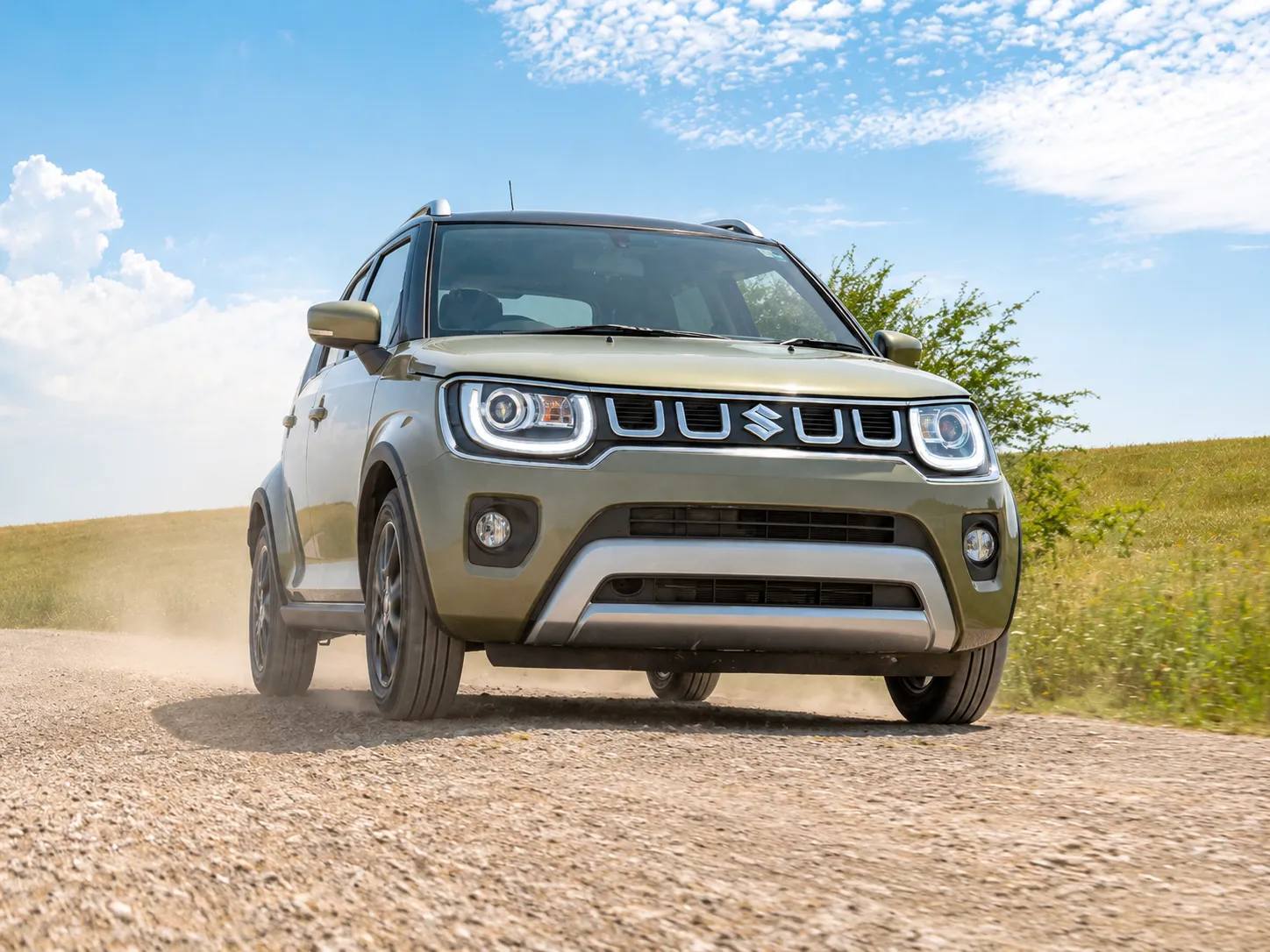 Ignis2