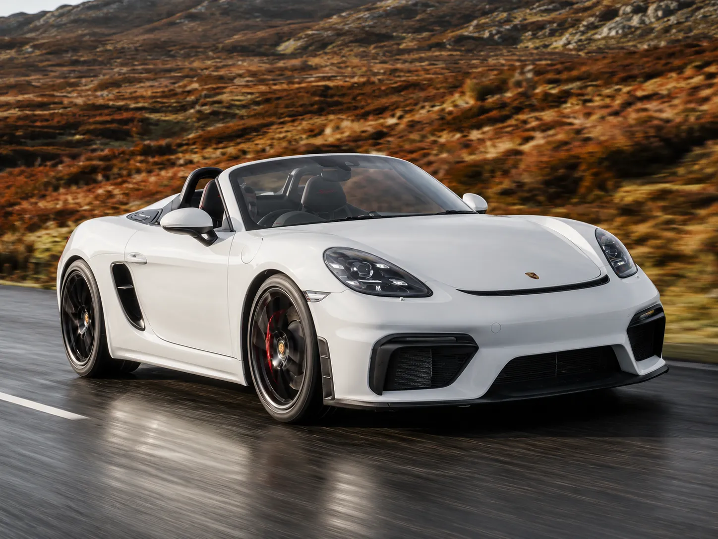 718Spyder2
