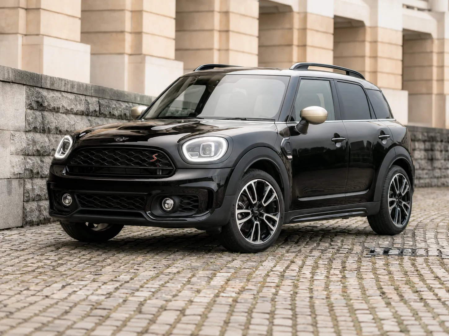 Mini2