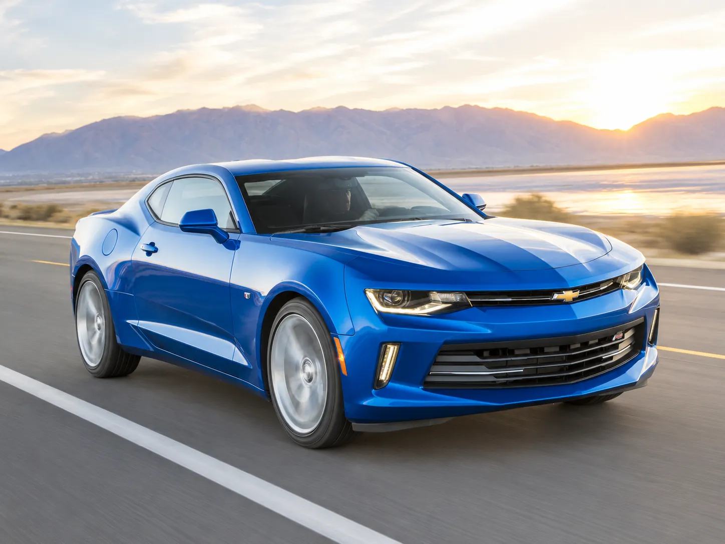Camaro2