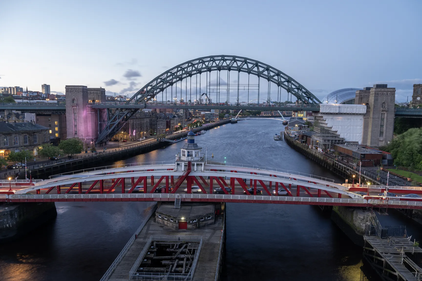 Newcastle2