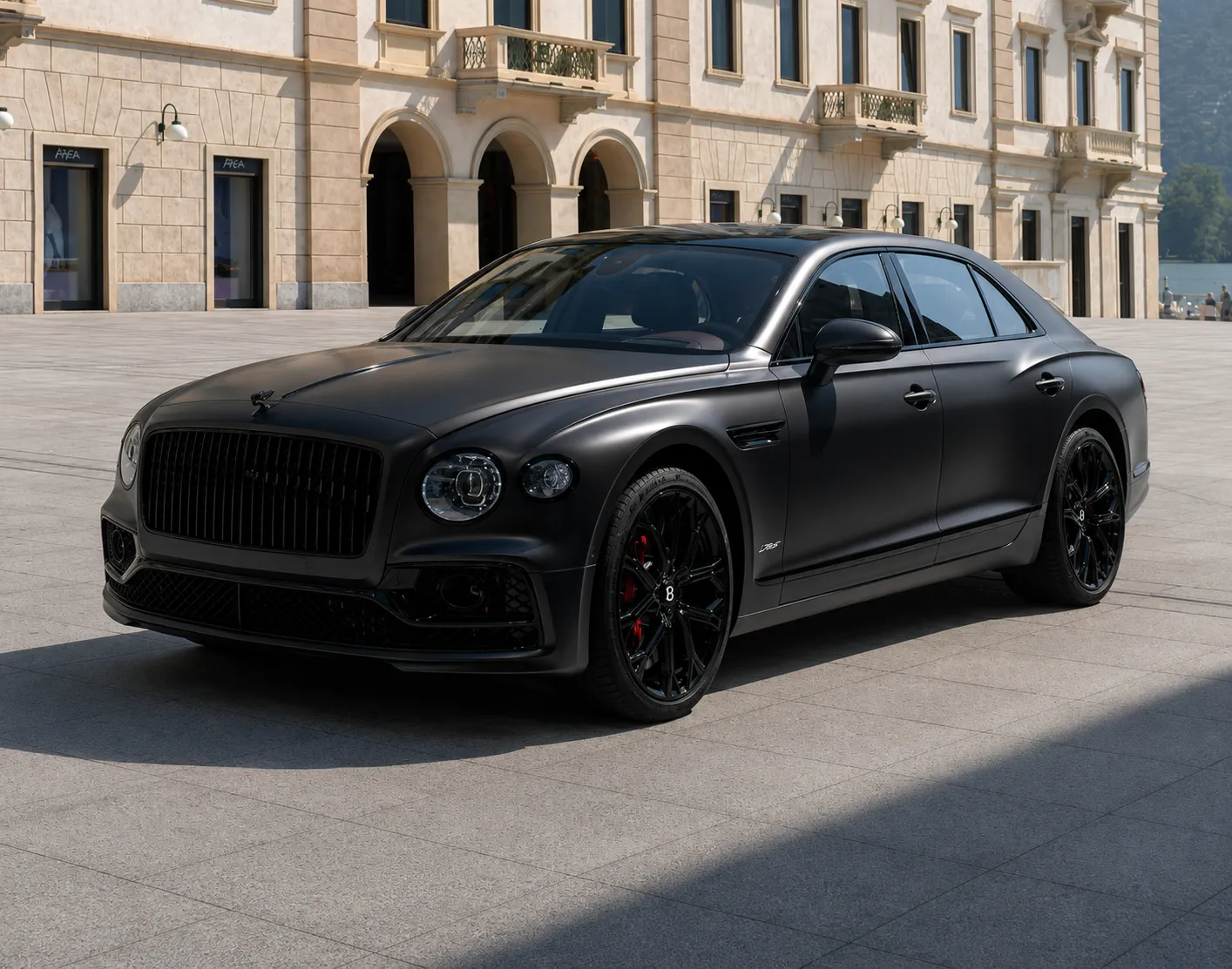 Flyingspur2
