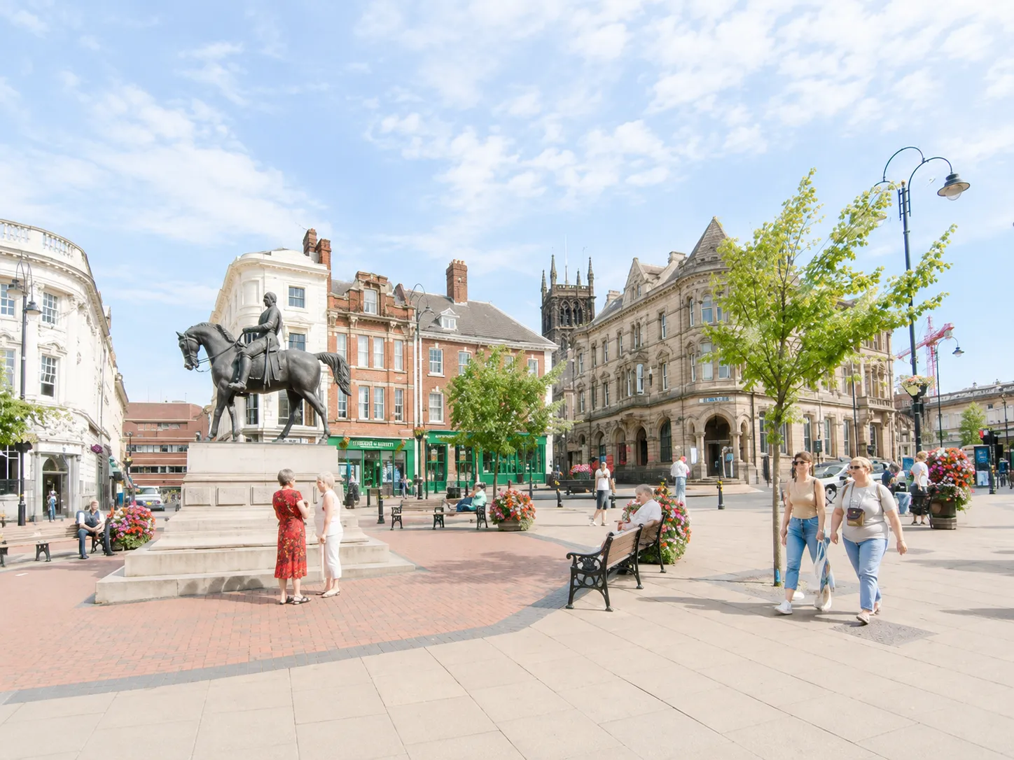 Wolverhampton2