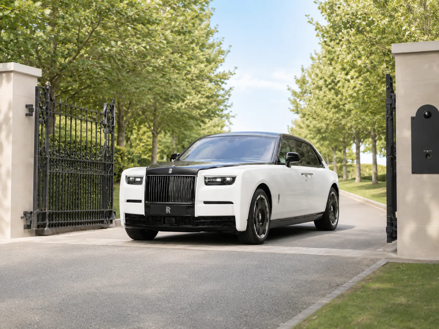Rr1