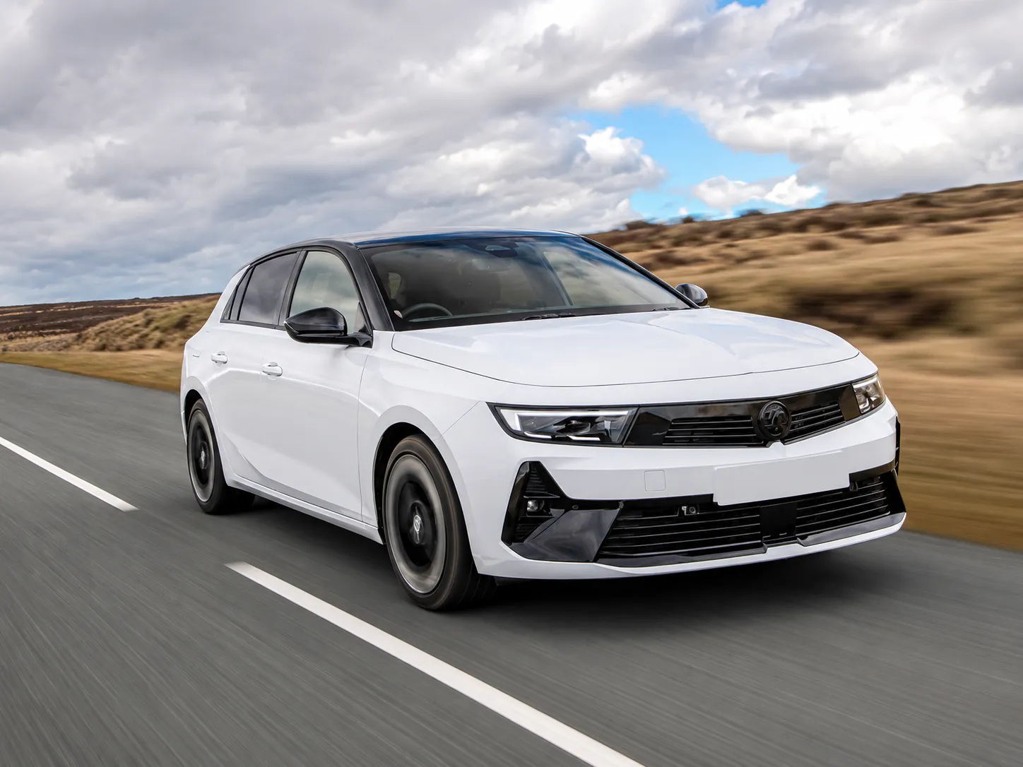 Astra2