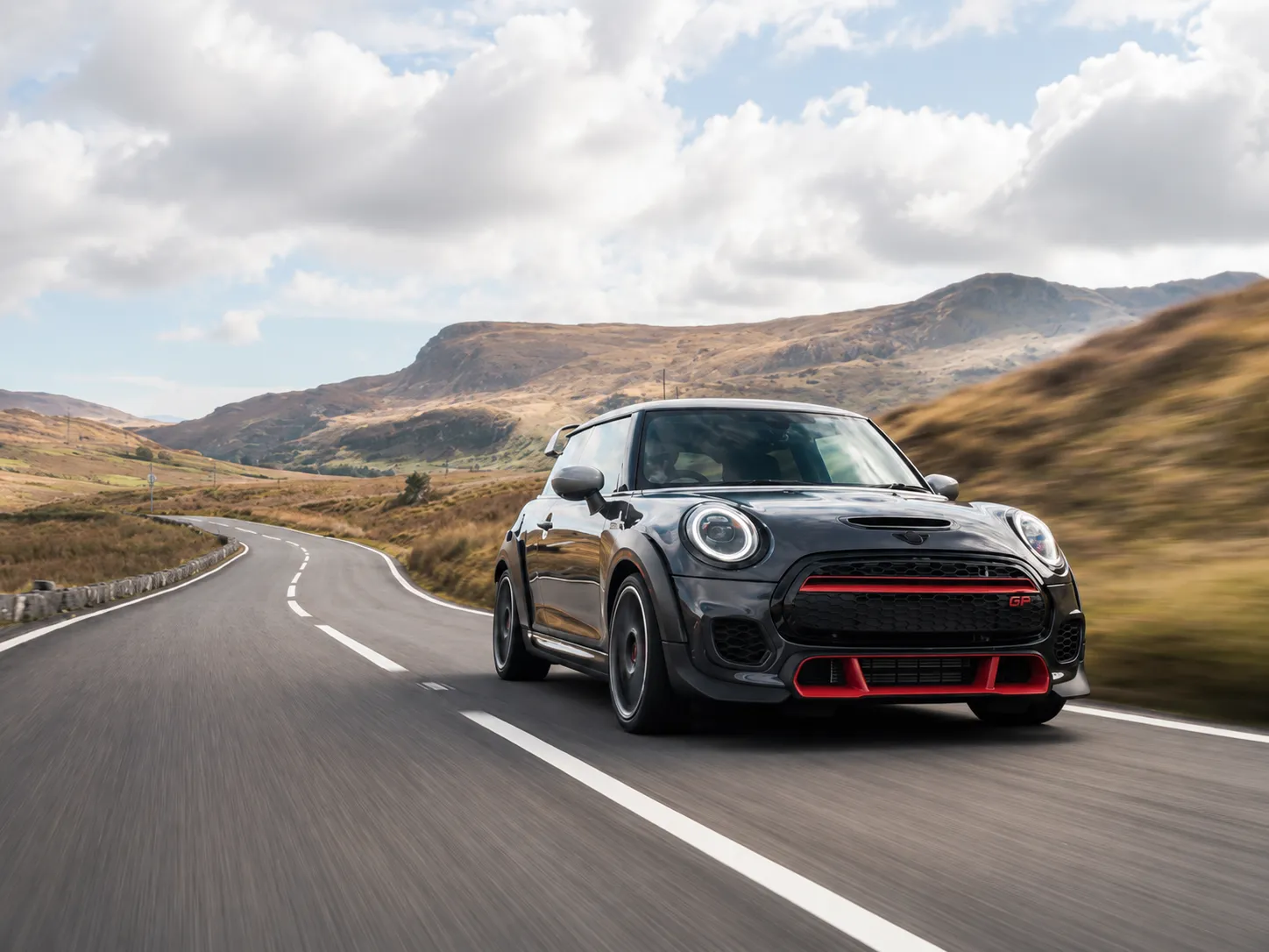 Mini3