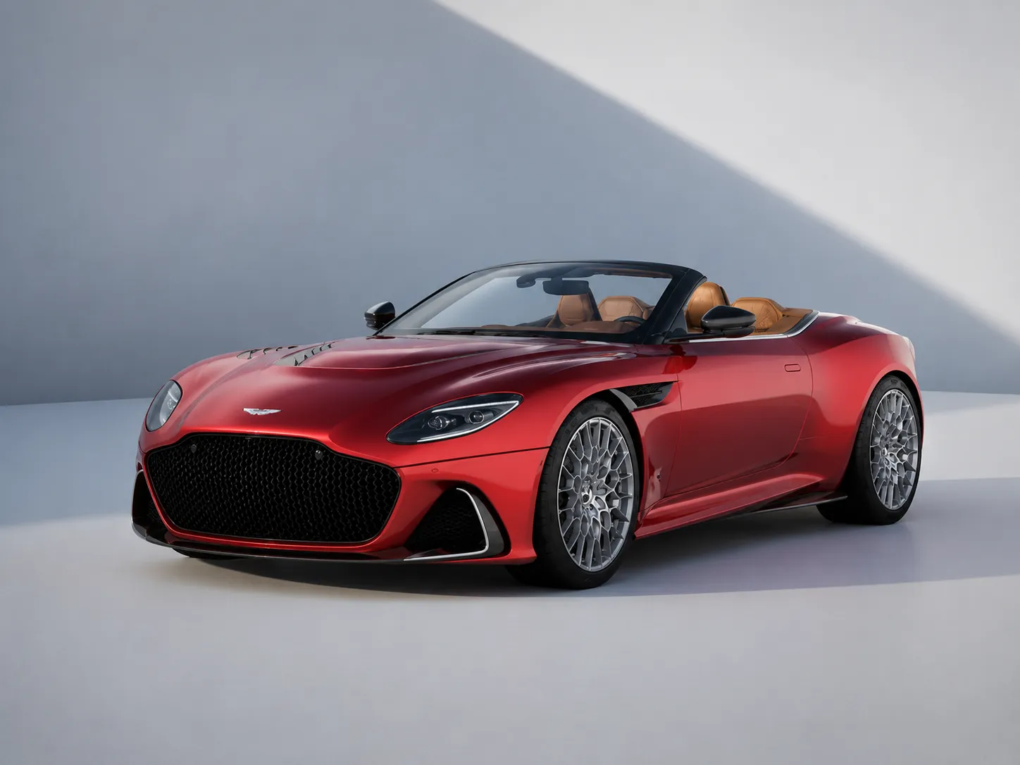 Aston4