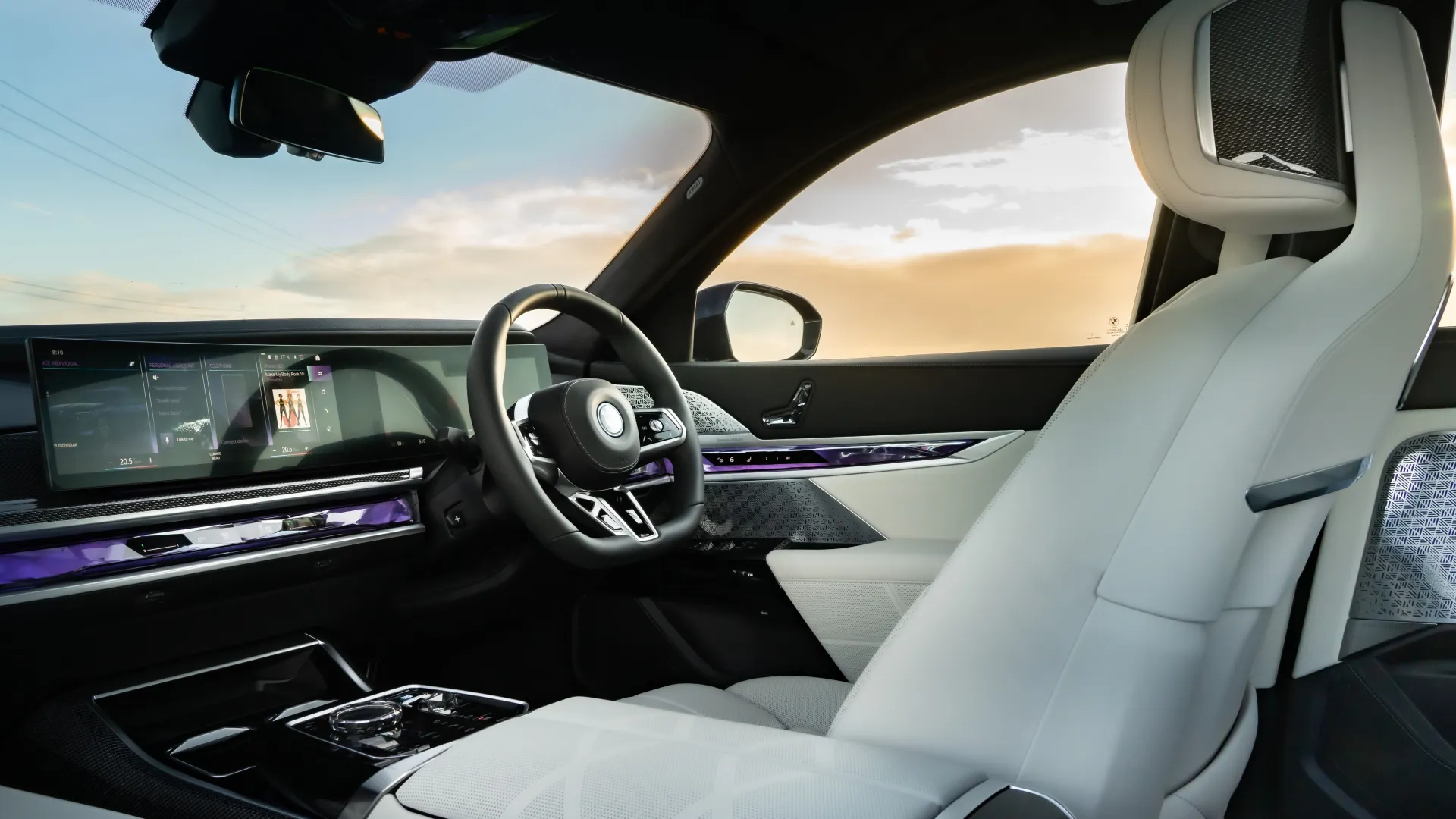 7Series