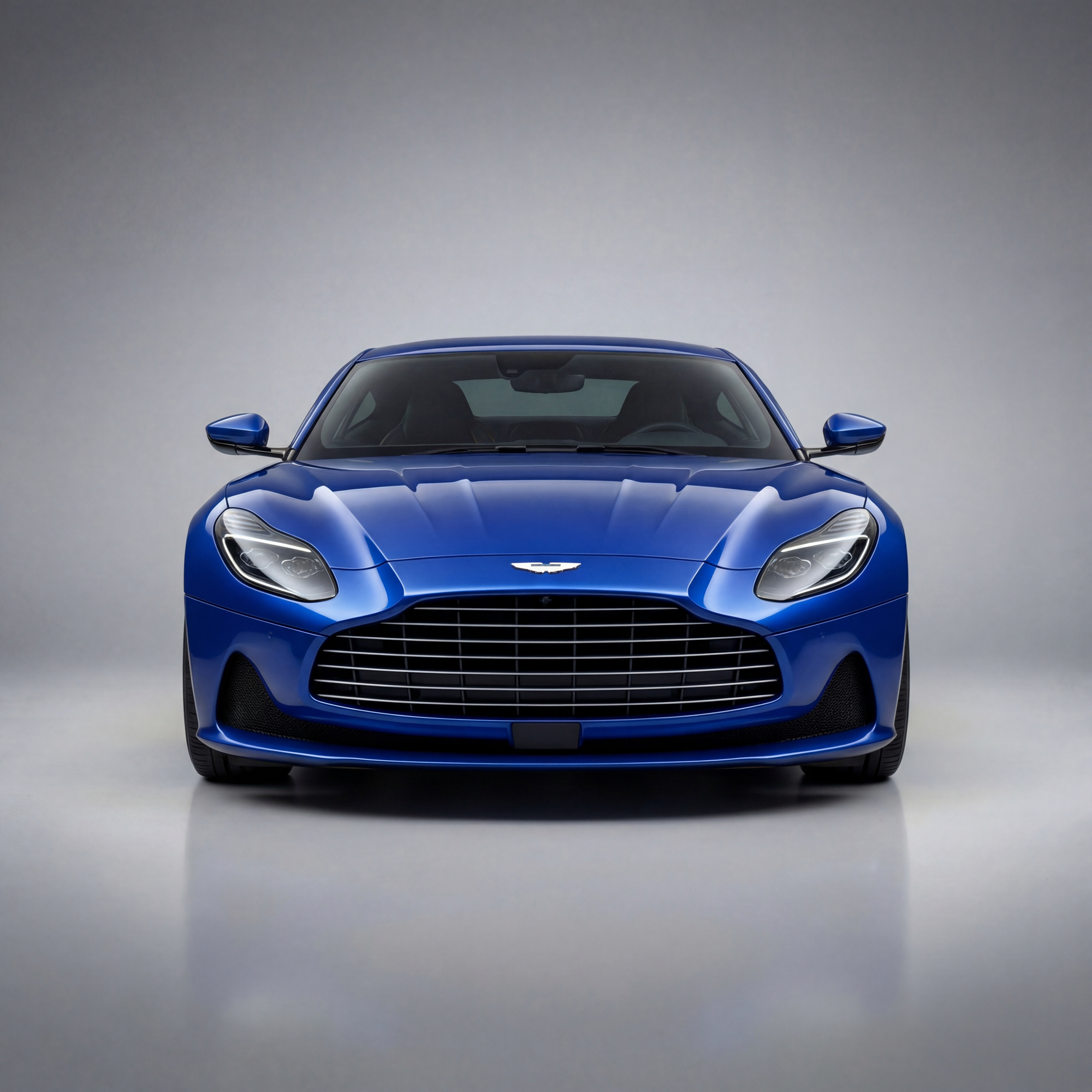 Vanquish