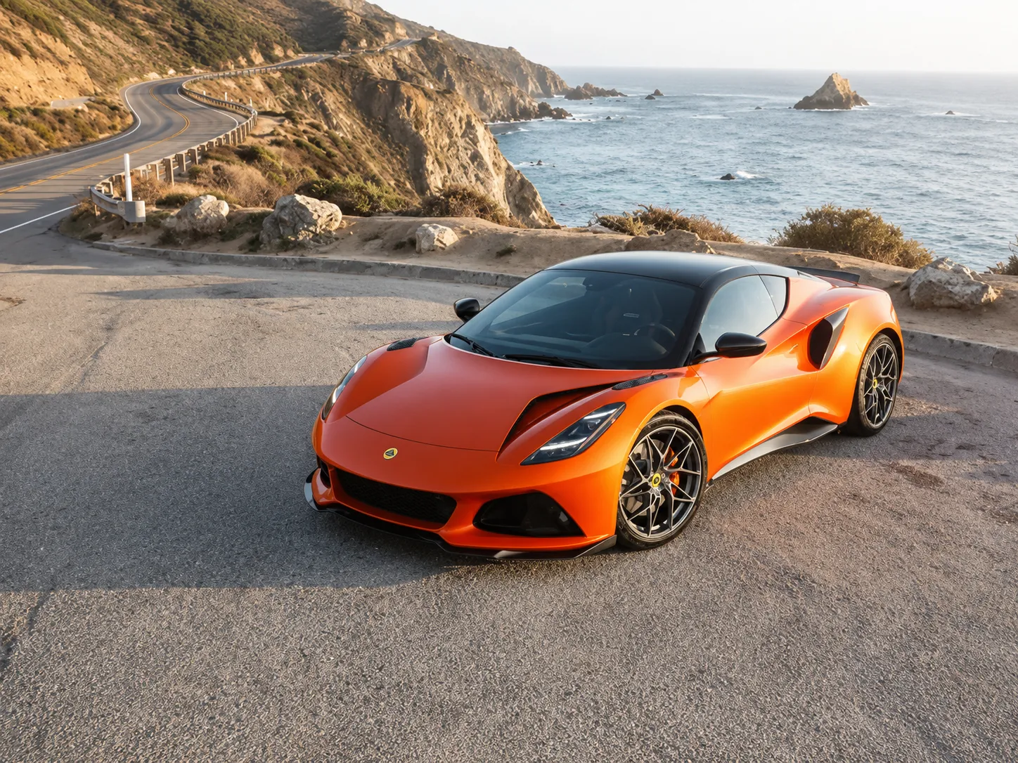 Lotus3