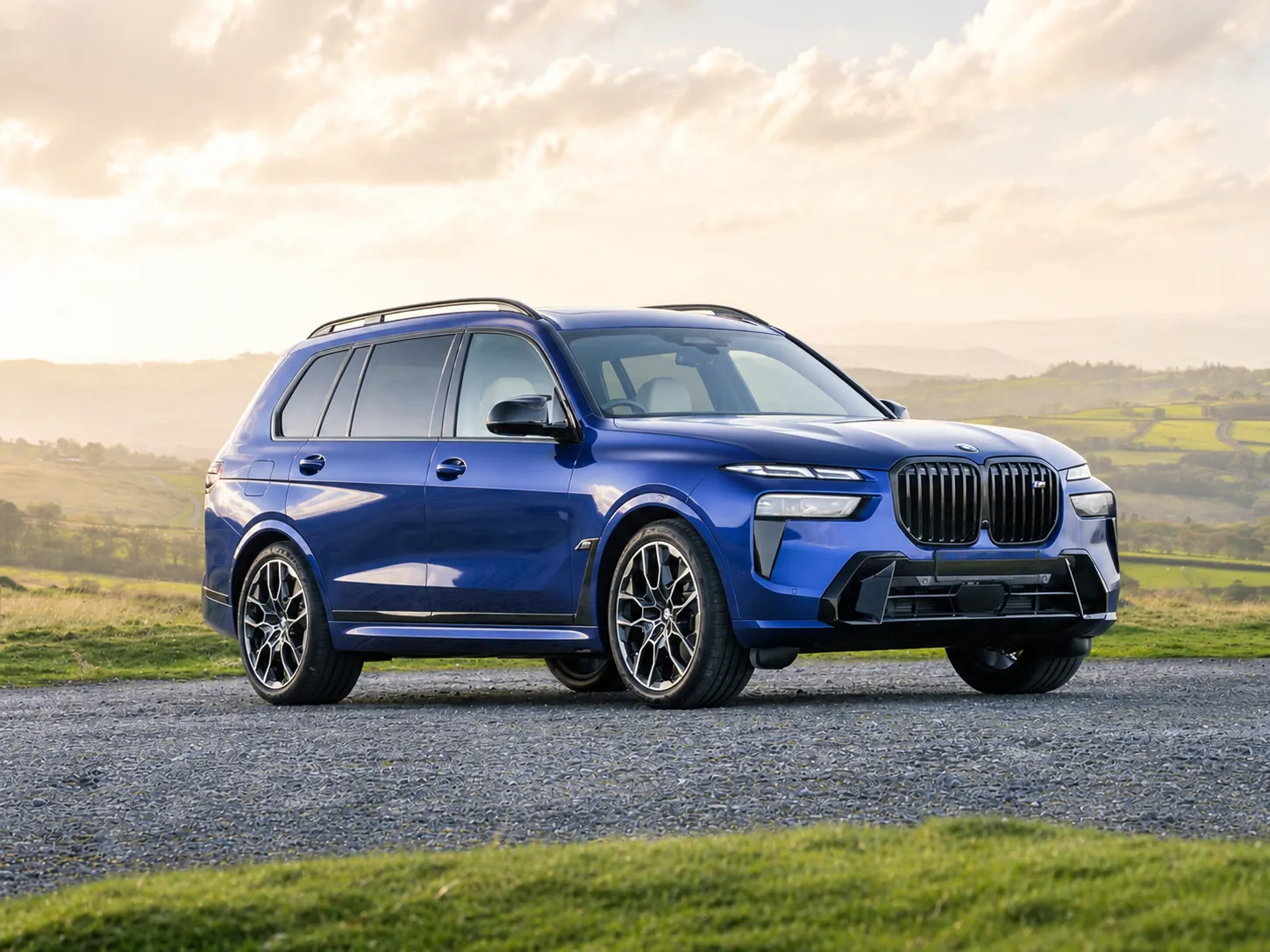X7