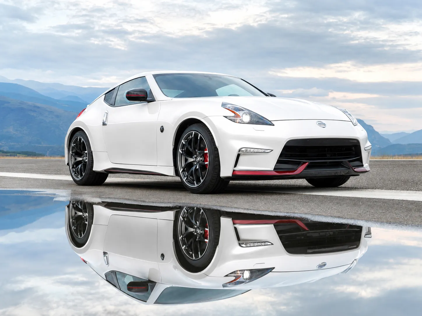 370Z