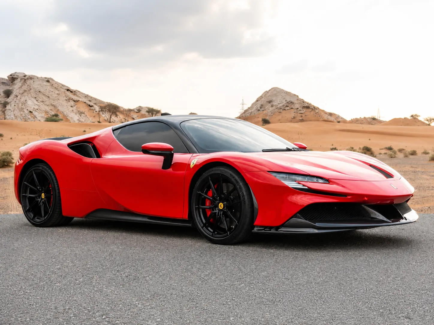 Supercars3
