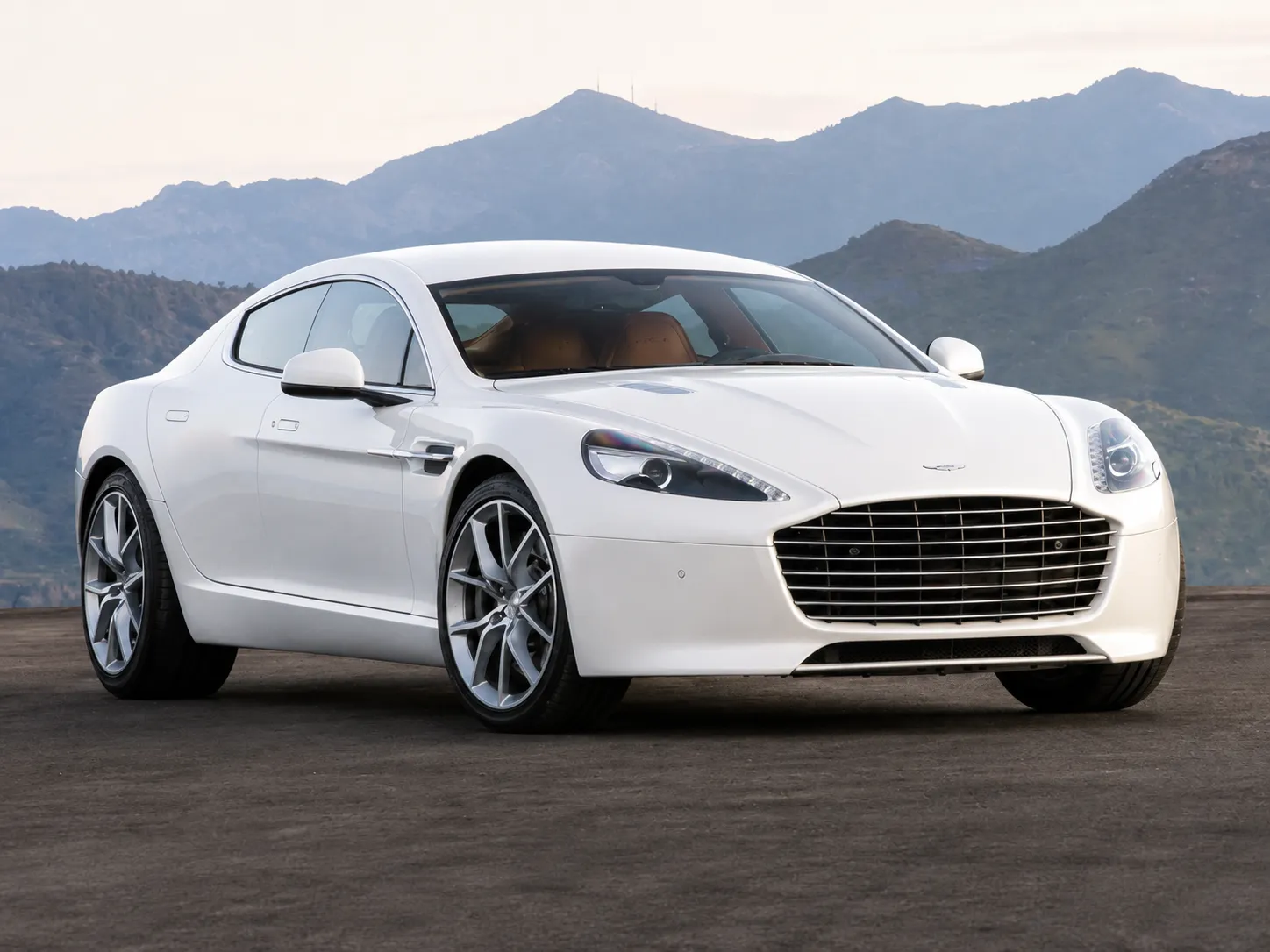 Rapide2