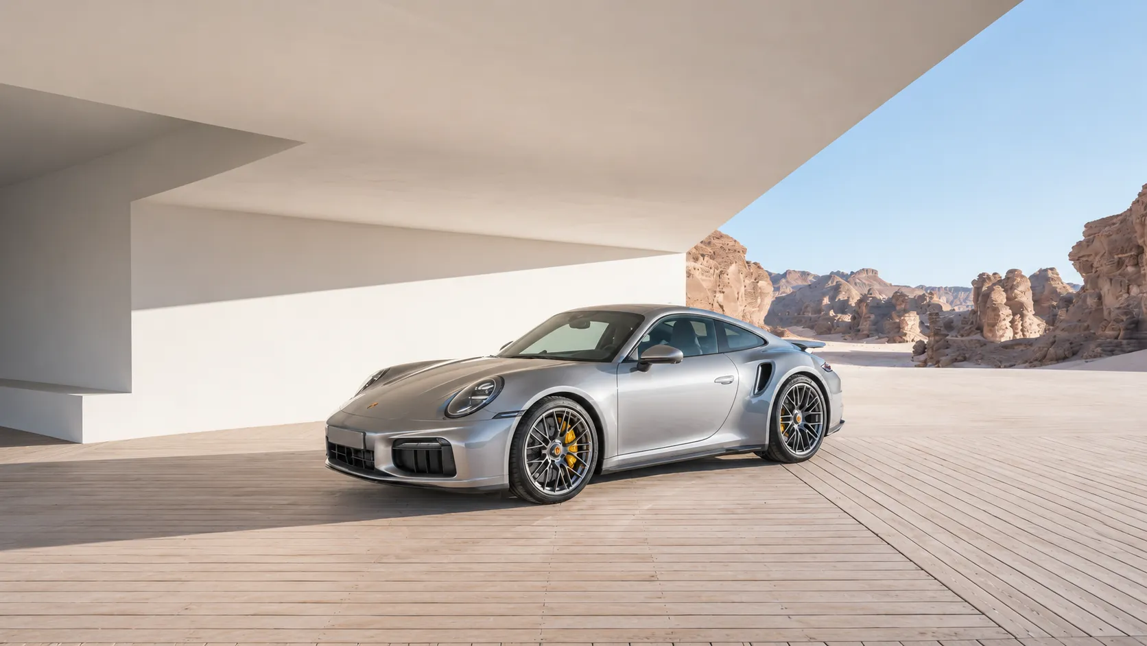 Ready To Book Your Supercar Hire In The Uk