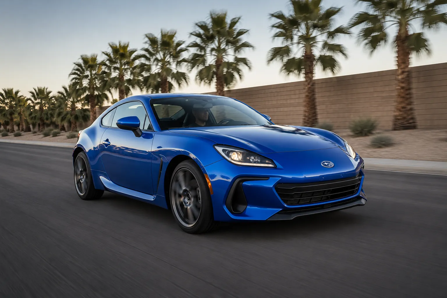 Brz2