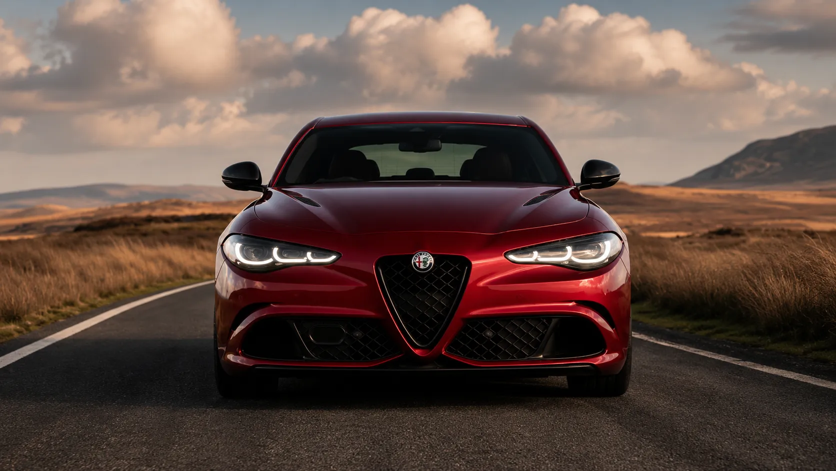 Alfaromeo1