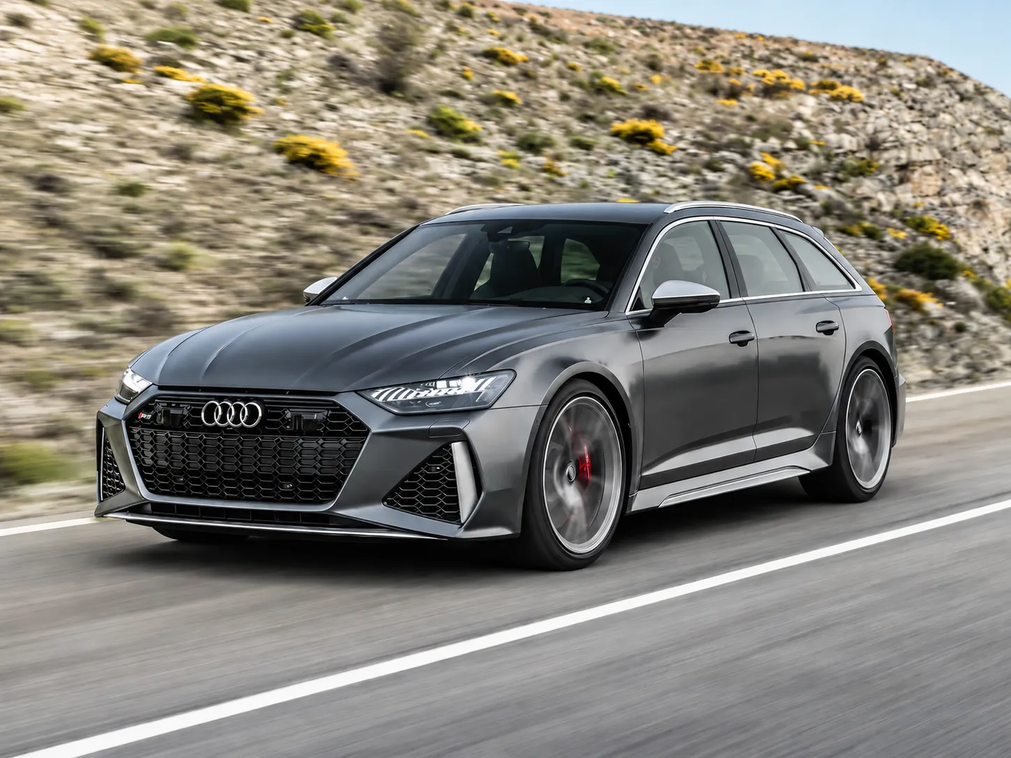Rs6