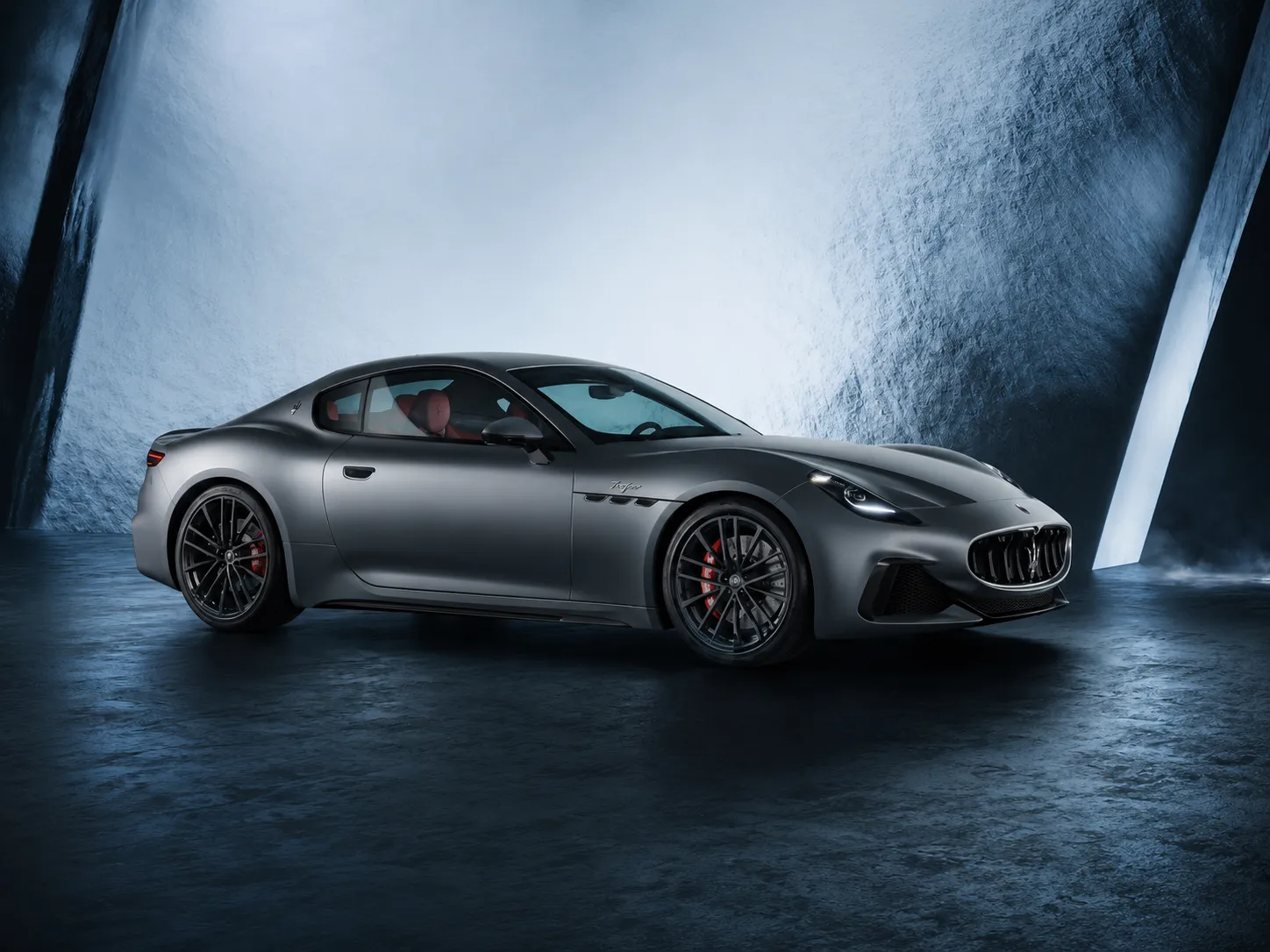 Maserati2