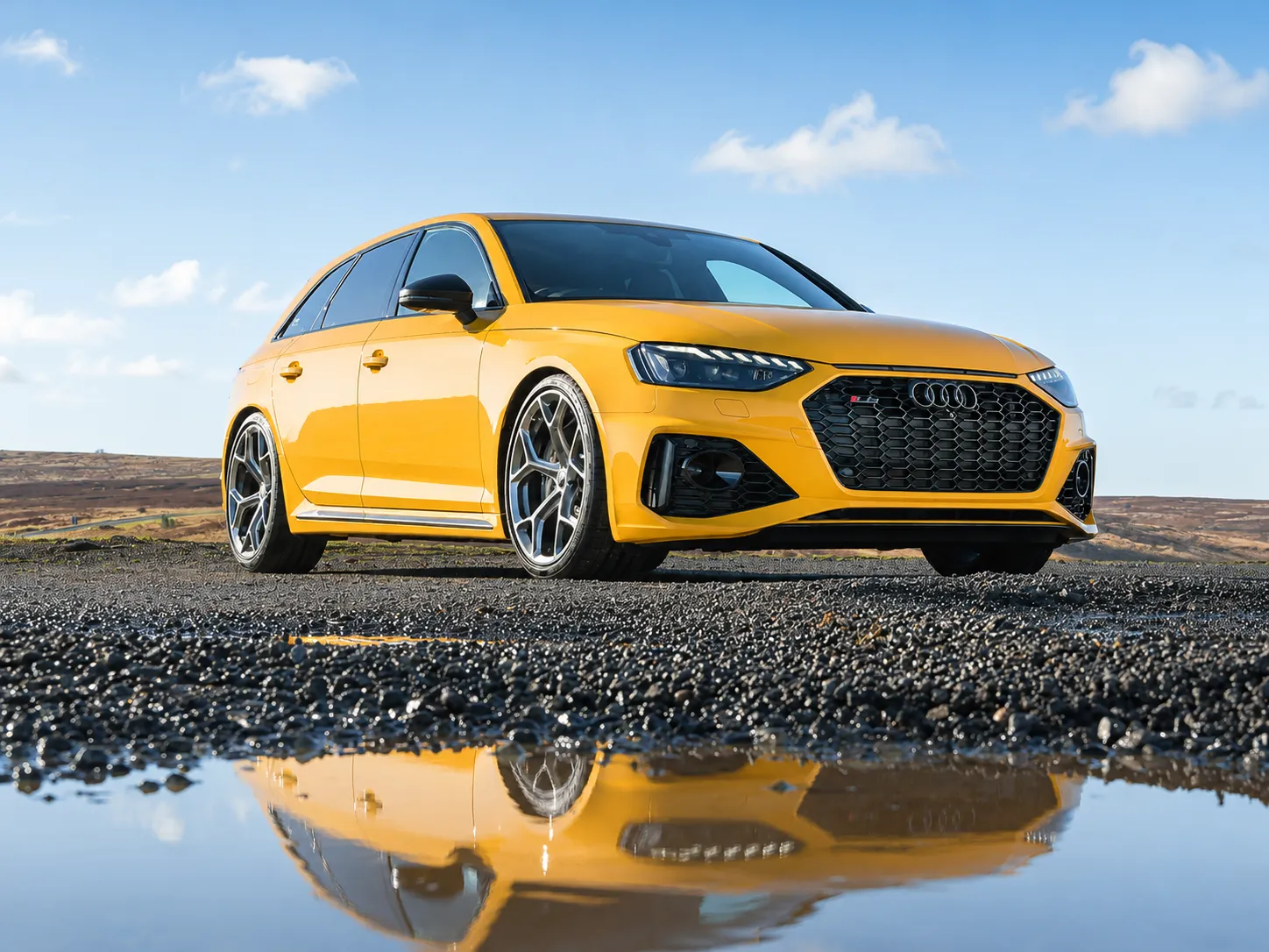 Rs4