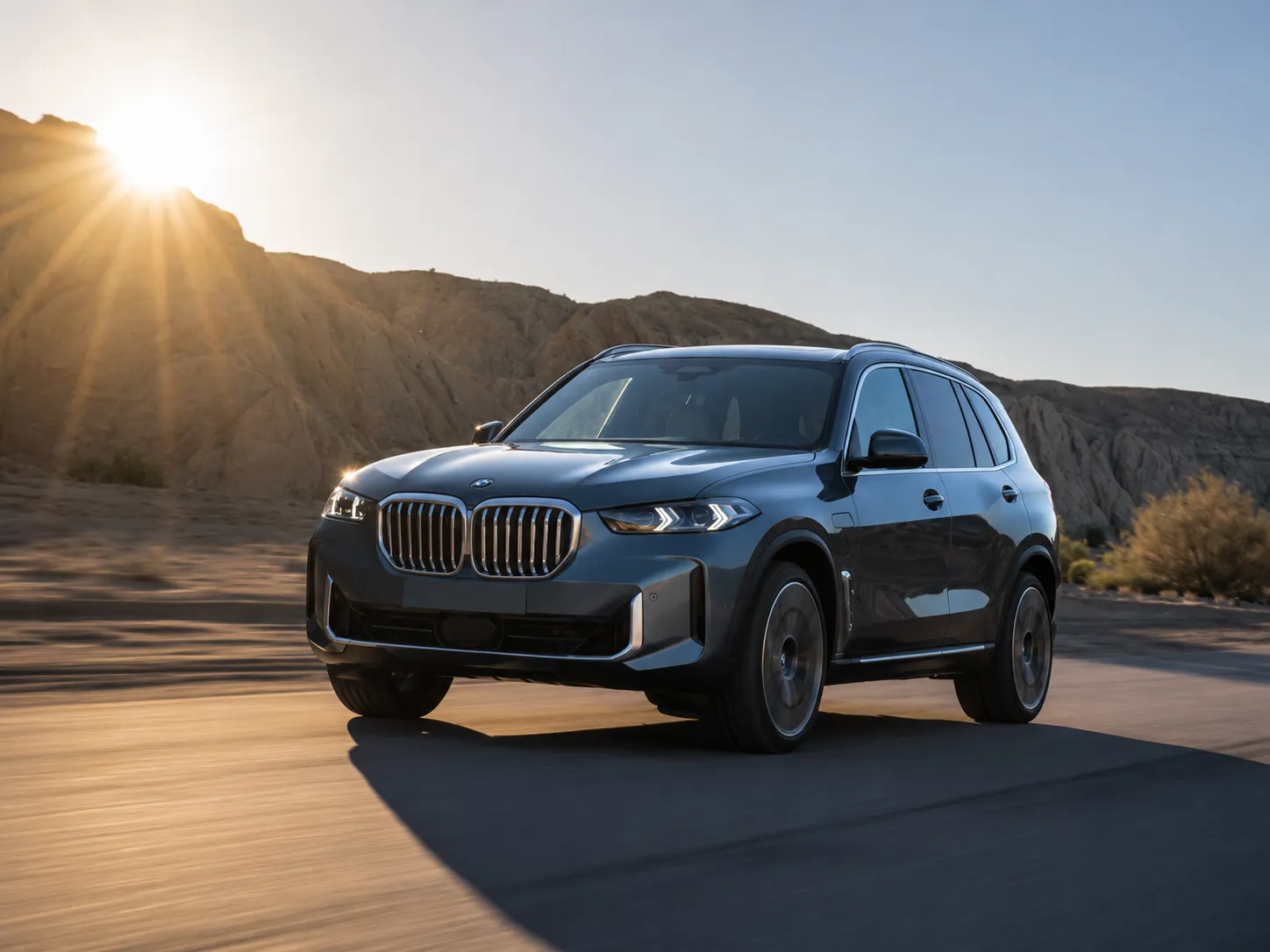 Bmw5