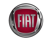Fiat logo