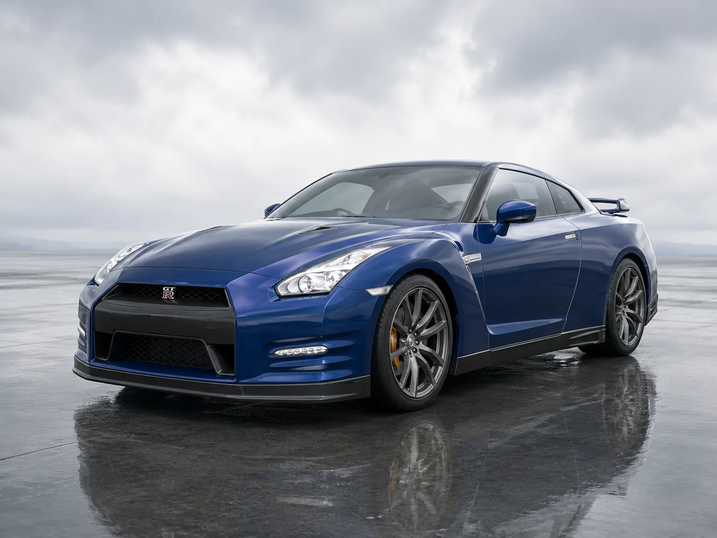Nissan4