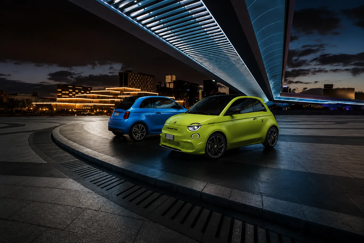 Abarth3