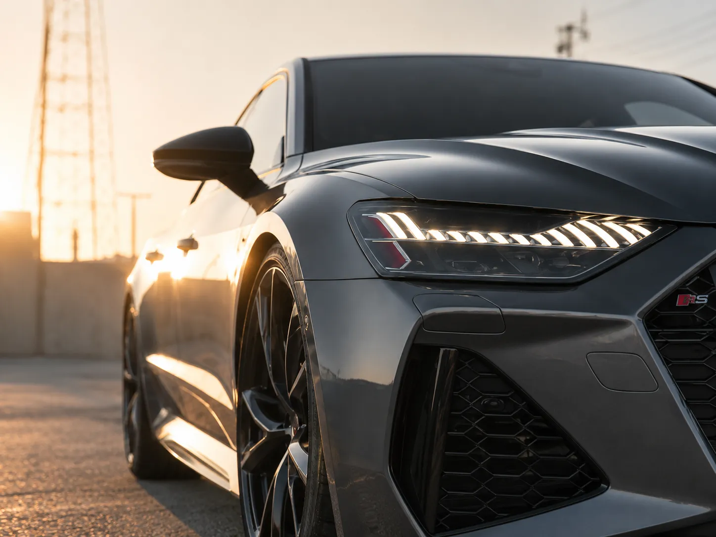 Audi5