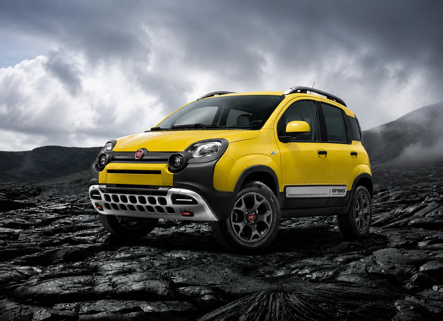 Fiat5