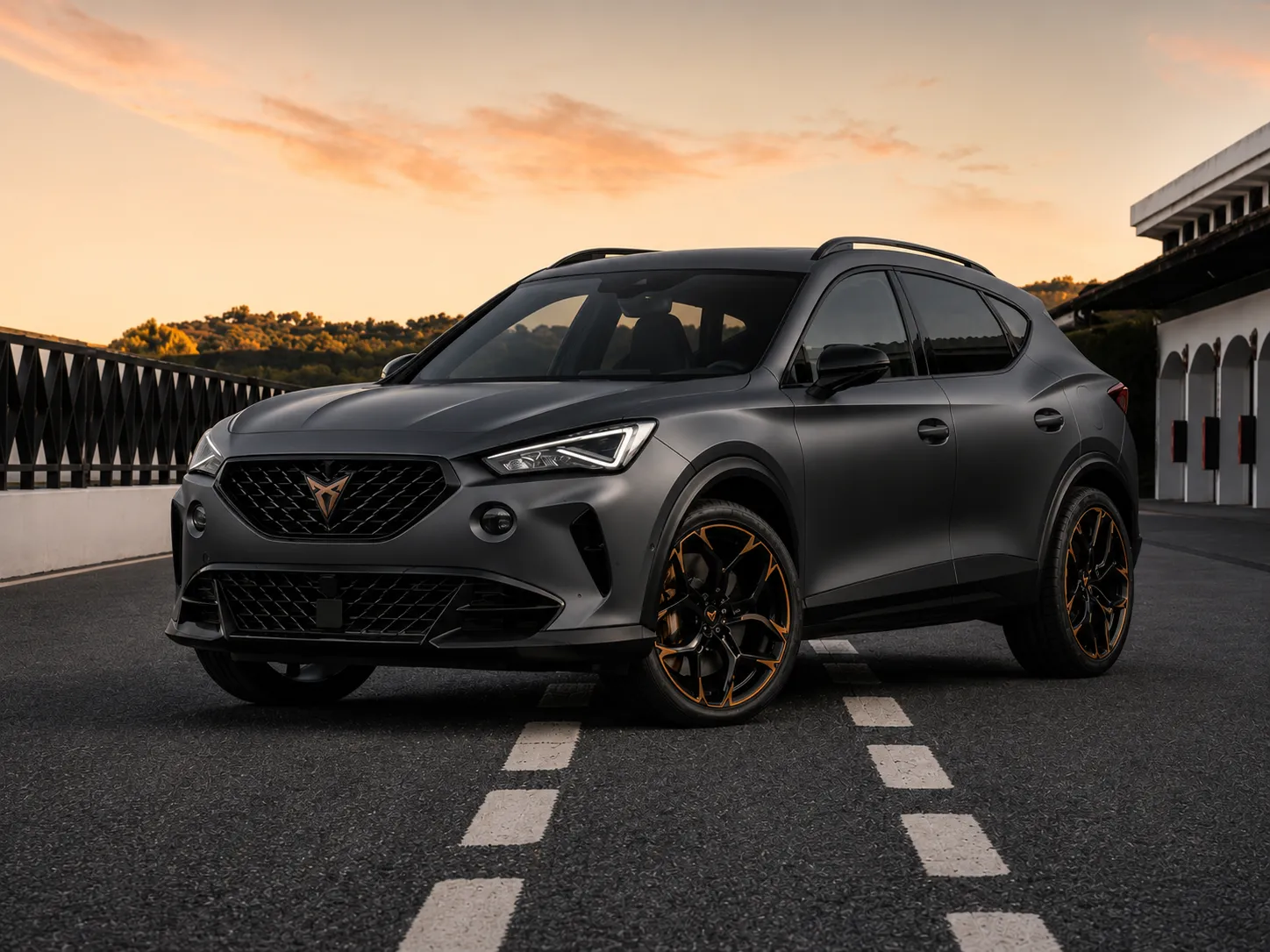 Cupra2