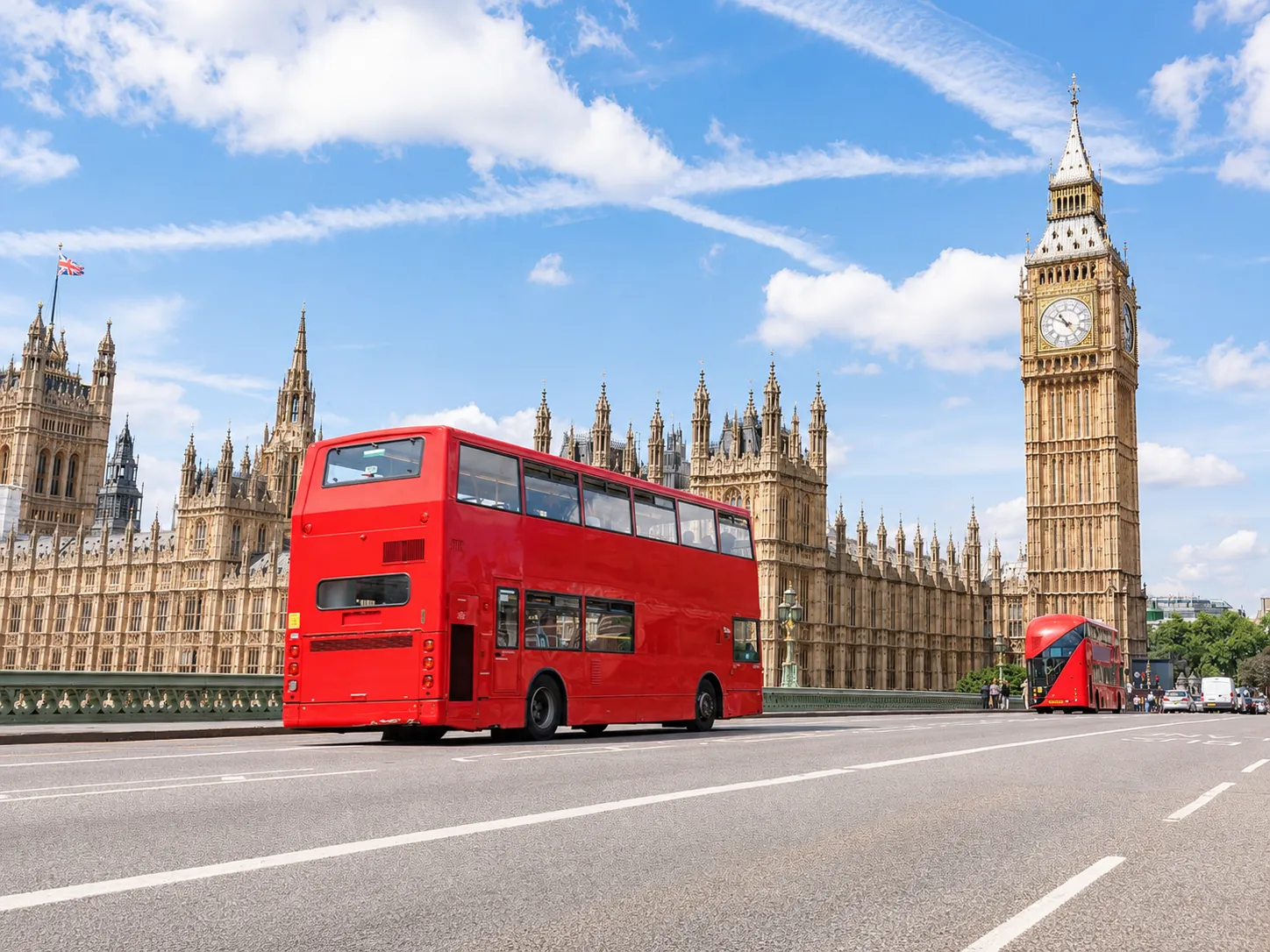 London1