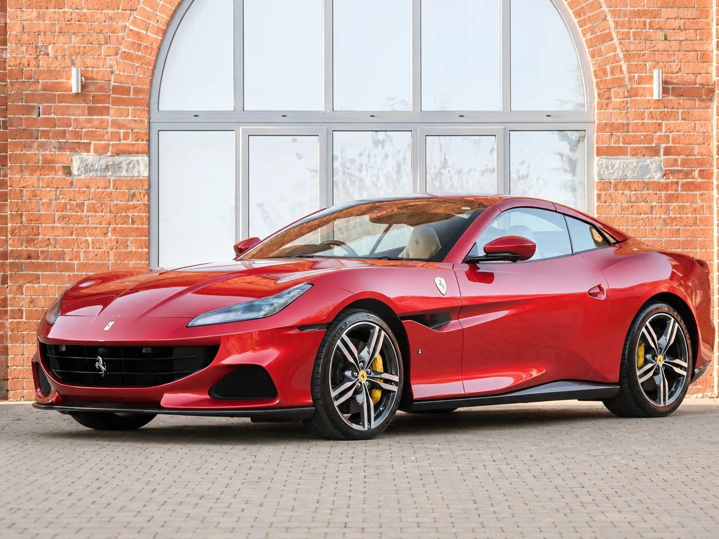 Portofino2