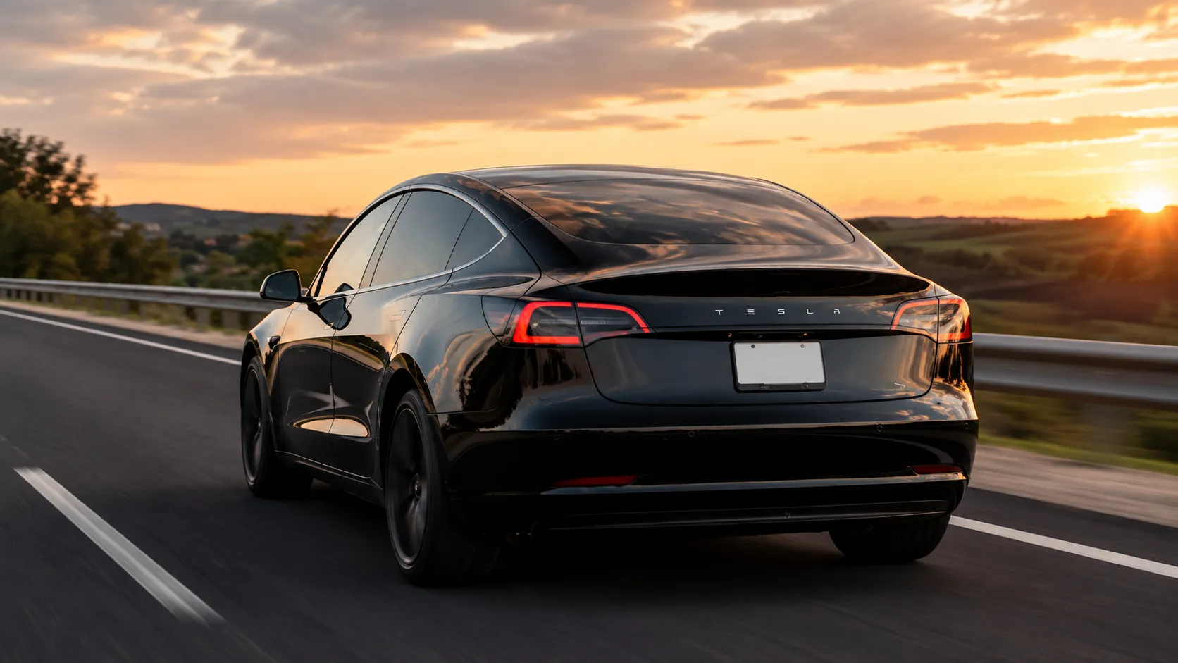 Tesla3