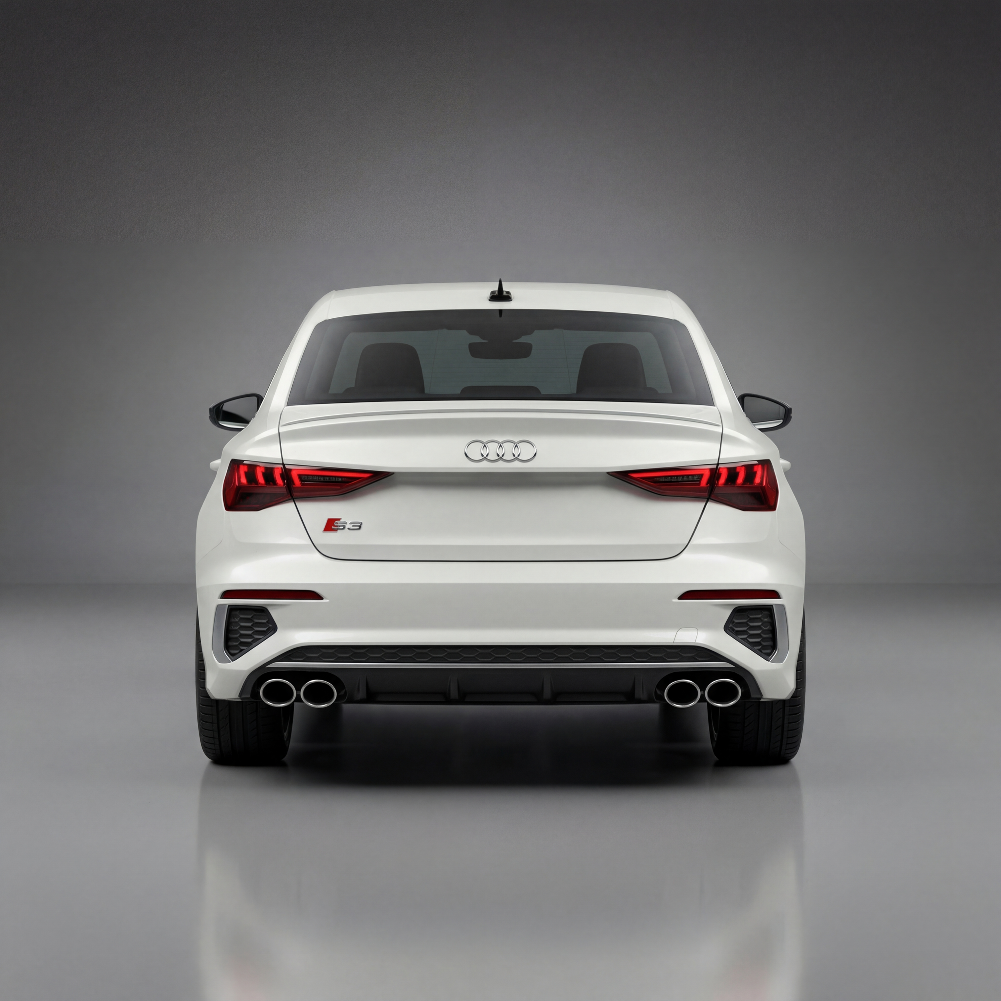 S3